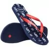 Chinelo Masculino Havaianas Top Nautical - Atacado