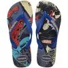 Chinelo Masculino Havaianas Top Marvel Classics - Atacado