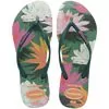 Chinelo Feminino Havaianas Slim Summer Bliss - Atacado
