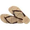 Chinelo Masculino Havaianas Color Essential - Atacado