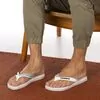 Chinelo Masculino Havaianas Dual - Atacado