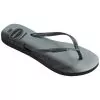 Chinelo Feminino Havaianas Slim Gloss - Atacado