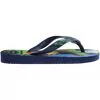 Chinelo Infantil Havaianas Kids Minecraft - Atacado