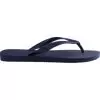 Chinelo Masculino Havaianas Top Grade - Atacado