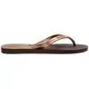 Chinelo Feminino Havaianas Elegance Print - Atacado