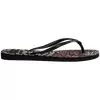 Chinelo Feminino Havaianas Slim Animals - Atacado