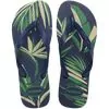 Chinelo Masculino Havaianas Aloha - Atacado