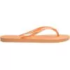 Chinelo Feminino Havaianas Slim Grade - AtacadoChinelo Feminino Havaianas Slim Grade - Atacado