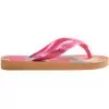 Chinelo Infantil Havaianas Kids Flores - Atacado