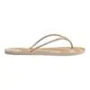 Chinelo Feminino Havaianas Tube Gloss - Atacado