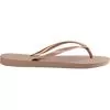 Chinelo Feminino Havaianas Slim Grade - Atacado