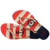 Chinelo Feminino Havaianas Slim Nautical - Atacado