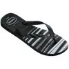 Chinelo Masculino Havaianas Top Basic - Atacado