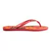 Chinelo Feminino Havaianas Slim Tropical - Atacado