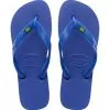 Chinelo Masculino Havaianas Brasil - Atacado