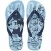Chinelo Masculino Havaianas Top Disney - Atacado