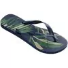 Chinelo Masculino Havaianas Aloha - Atacado