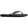 Chinelo Feminino Havaianas Fantasia Gloss - Atacado