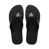 Chinelo Masculino Havaianas Track Go - Atacado