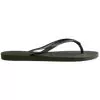 Chinelo Feminino Havaianas Slim Grade - Atacado