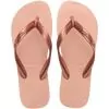 Chinelo Feminino Havaianas Top Grade - Atacado
