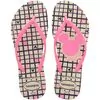 Chinelo Feminino Havaianas Slim Disney - Atacado