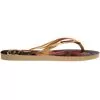 Chinelo Feminino Havaianas Slim Wonder Wom - Atacado