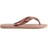 Chinelo Feminino Havaianas Top Grade - Atacado