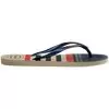 Chinelo Feminino Havaianas Slim Nautical - Atacado