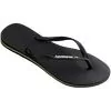 Chinelo Feminino Havaianas Slim Brasil - Atacado