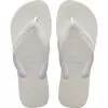 Chinelo Feminino Havaianas Top Grade - Atacado