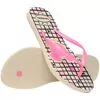 Chinelo Feminino Havaianas Slim Disney - Atacado