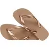 Chinelo Feminino Havaianas Top Grade - Atacado