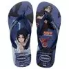 Chinelo Masculino Havaianas Top Naruto - Atacado