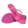 Chinelo Feminino Havaianas Tube Gloss - Atacado
