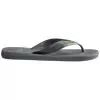 Chinelo Havaianas Masculino Top Max Comfort - Atacado