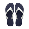Chinelo Masculino Havaianas Track Go - Atacado