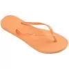 Chinelo Feminino Havaianas Slim Grade - Atacado