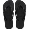 Chinelo Masculino Havaianas Top Grade - Atacado