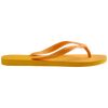 Chinelo Feminino Havaianas Top Grade - Atacado