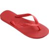 Chinelo Feminino Havaianas Top Grade - Atacado