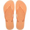 Chinelo Feminino Havaianas Slim Grade - Atacado