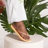 Chinelo Feminino Havaianas Slim Grade - Atacado