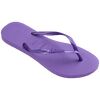 Chinelo Feminino Havaianas Slim Grade - Atacado