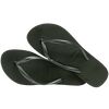 Chinelo Feminino Havaianas Slim Grade - Atacado
