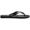 Chinelo Masculino Havaianas Top Times Corinthians - Atacado