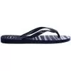 Chinelo Masculino Havaianas Top Basic - Atacado