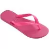 Chinelo Infantil Havaianas Top Grade - Atacado