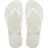 Chinelo Feminino Havaianas Slim Grade - Atacado