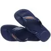 Chinelo Masculino Havaianas Top Max Comfort - Atacado